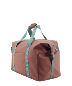 Sagegood.shopf28bb94714 2