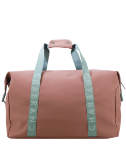 Sagegood.shopf28bb94714 3