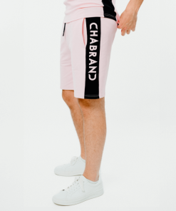 Sagegood.shopf3602d8662 1