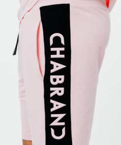 Sagegood.shopf3602d8662 2