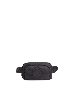 Sagegood.shopf3c8469b43 1