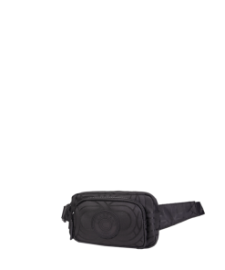 Sagegood.shopf3c8469b43 2