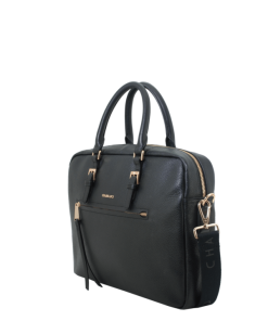 Sagegood.shopf684ce4c9a 2