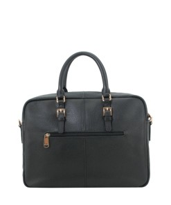 Sagegood.shopf684ce4c9a 3