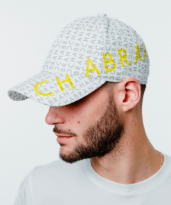 Sagegood.shopf6c552a26f 1