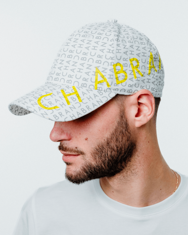 Sagegood.shopf6c552a26f 1