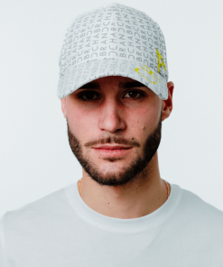 Sagegood.shopf6c552a26f 2