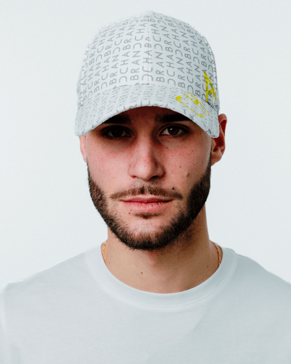 Sagegood.shopf6c552a26f 2