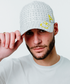 Sagegood.shopf6c552a26f 3