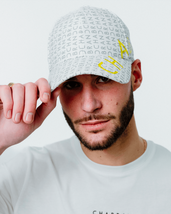 Sagegood.shopf6c552a26f 3