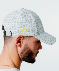 Sagegood.shopf6c552a26f 4