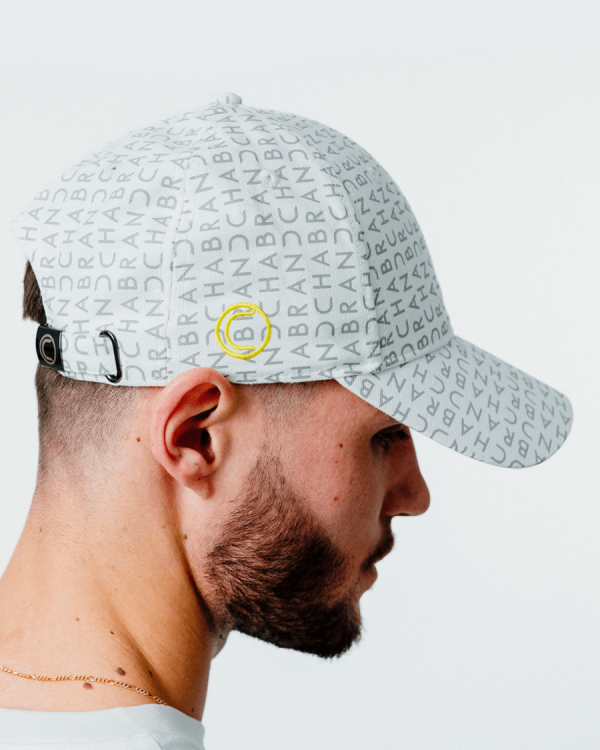 Sagegood.shopf6c552a26f 4