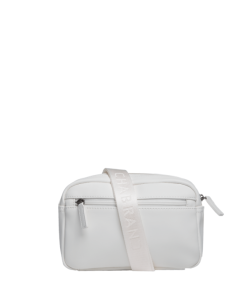 Sagegood.shopf72fc5dd90 3