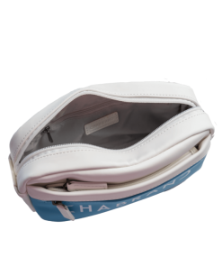 Sagegood.shopf72fc5dd90 4