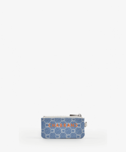 Sagegood.shopf871018dbd 4