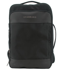 Sagegood.shopf94911236a 1