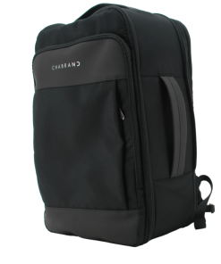 Sagegood.shopf94911236a 2