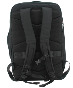 Sagegood.shopf94911236a 3