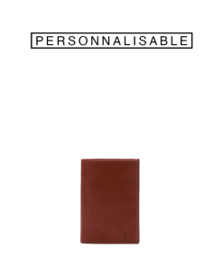 Sagegood.shopfa41fcd8cc 1