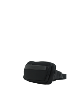 Sagegood.shopfb69613f86 2