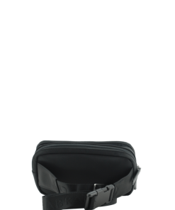 Sagegood.shopfb69613f86 3