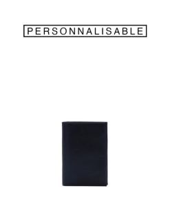 Sagegood.shopfb8d64c251 1