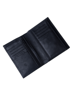 Sagegood.shopfb8d64c251 4