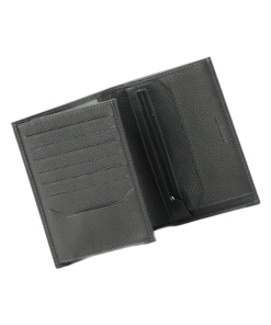 Sagegood.shopfcef1ad632 2