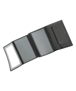 Sagegood.shopfcef1ad632 3